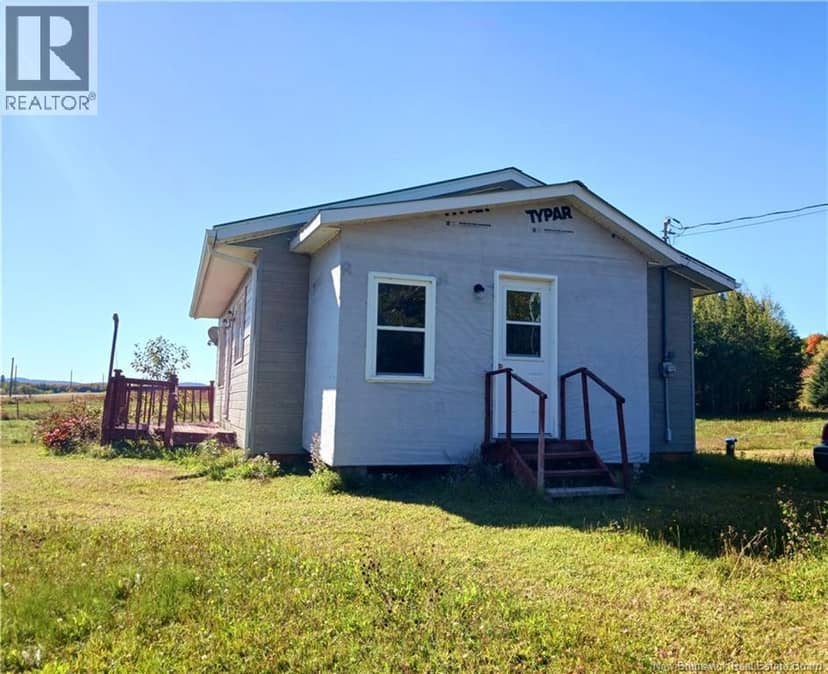 11 Moose Mountian Road — photo 13 of 35