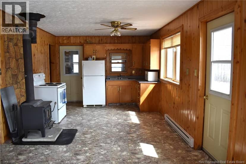 11 Moose Mountian Road — photo 15 of 35