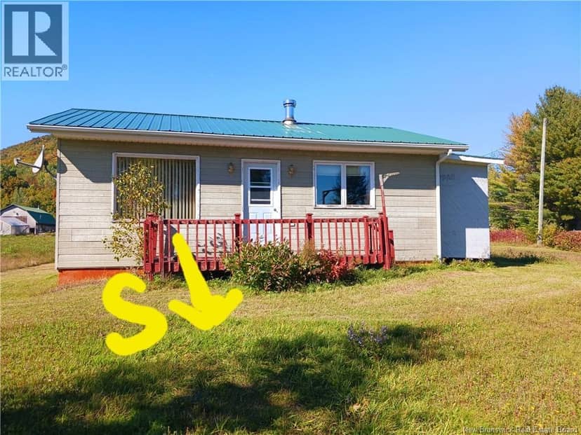 11 Moose Mountian Road — photo 3 of 35