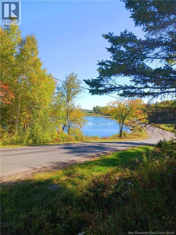 11 Moose Mountian Road — photo 5 of 35