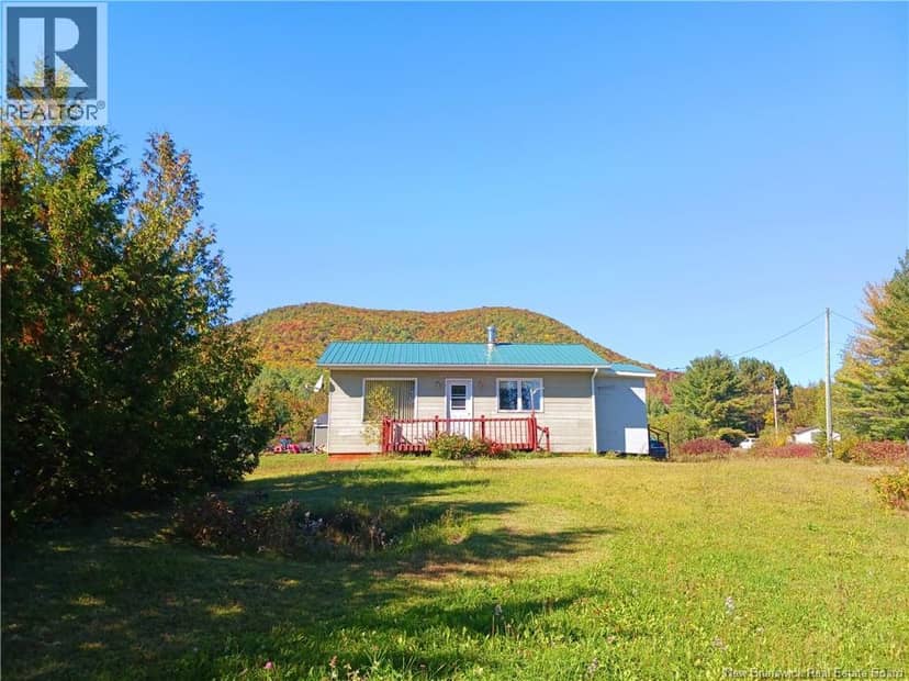 11 Moose Mountian Road — photo 1 of 35