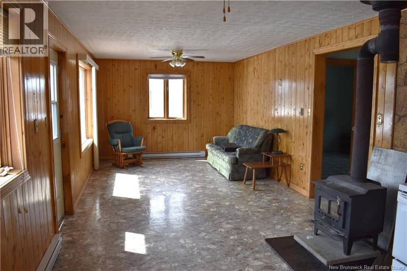 11 Moose Mountian Road — photo 17 of 35