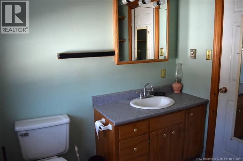 11 Moose Mountian Road — photo 21 of 35