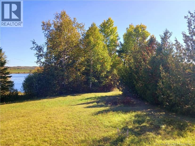 11 Moose Mountian Road — photo 6 of 35