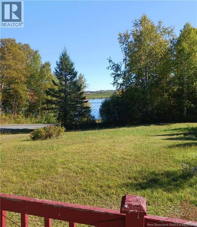 11 Moose Mountian Road — photo 4 of 35