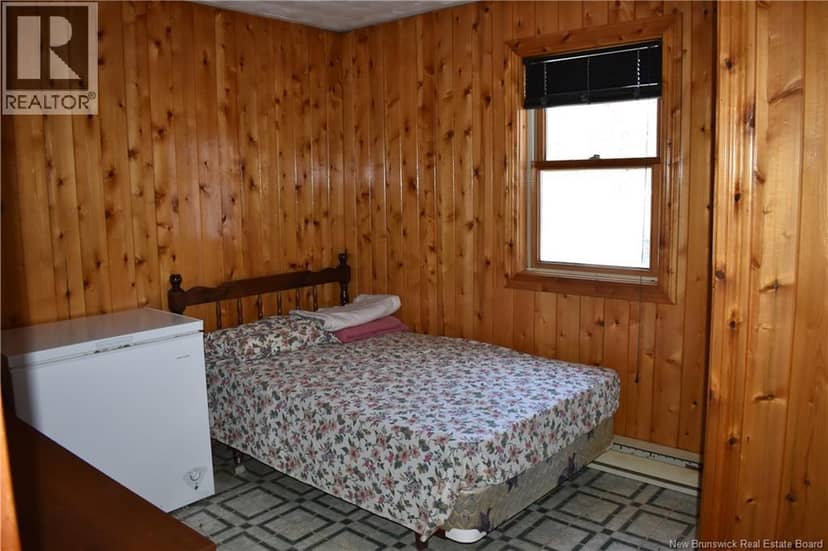 11 Moose Mountian Road — photo 24 of 35
