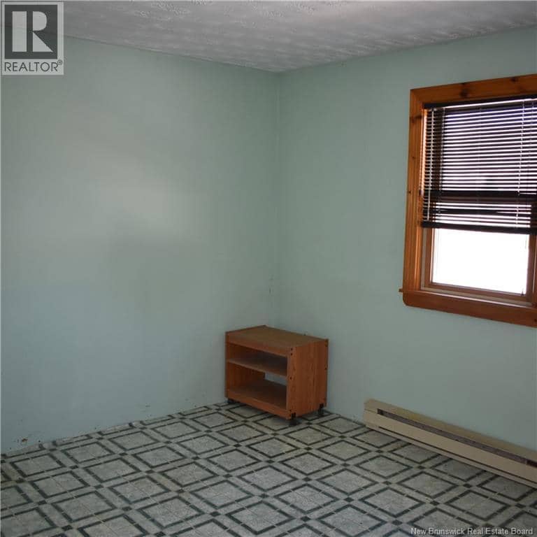 11 Moose Mountian Road — photo 19 of 35