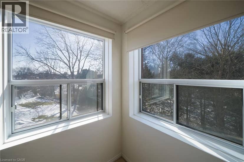17 MILL POND Court Unit# 301 — photo 14 of 25