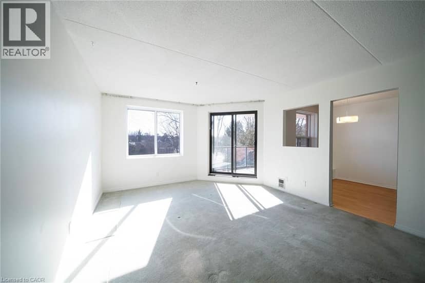 17 MILL POND Court Unit# 301, Simcoe, photo 4