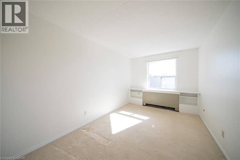 17 MILL POND Court Unit# 301 — photo 10 of 25