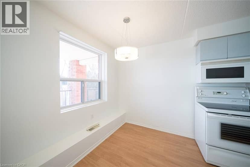17 MILL POND Court Unit# 301, Simcoe, photo 7