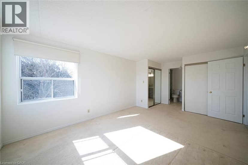 17 MILL POND Court Unit# 301 — photo 13 of 25