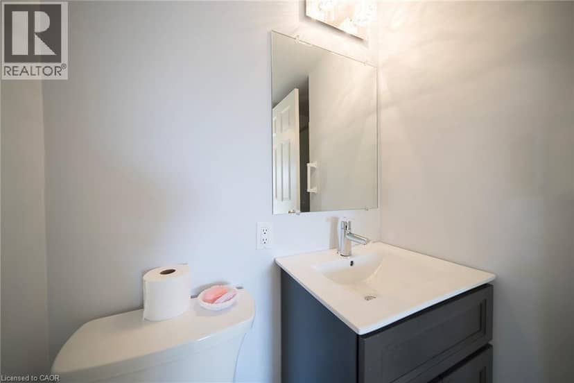 17 MILL POND Court Unit# 301 — photo 17 of 25