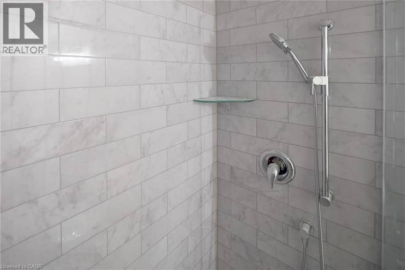 17 MILL POND Court Unit# 301 — photo 19 of 25