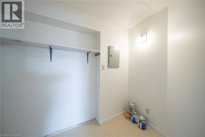 17 MILL POND Court Unit# 301 — photo 11 of 25
