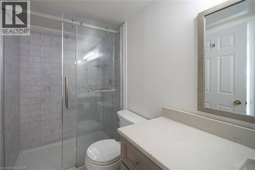 17 MILL POND Court Unit# 301 — photo 15 of 25