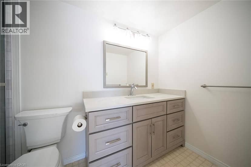 17 MILL POND Court Unit# 301 — photo 16 of 25
