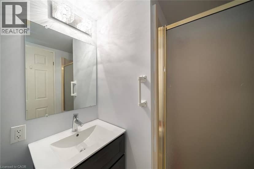17 MILL POND Court Unit# 301 — photo 18 of 25