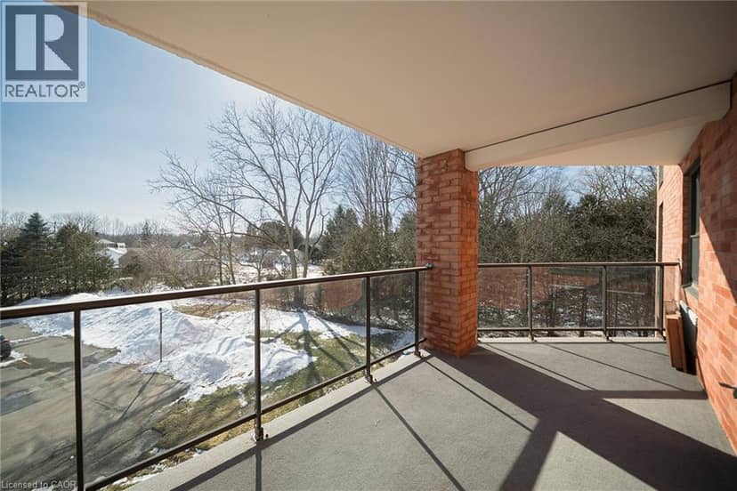 17 MILL POND Court Unit# 301 — photo 20 of 25