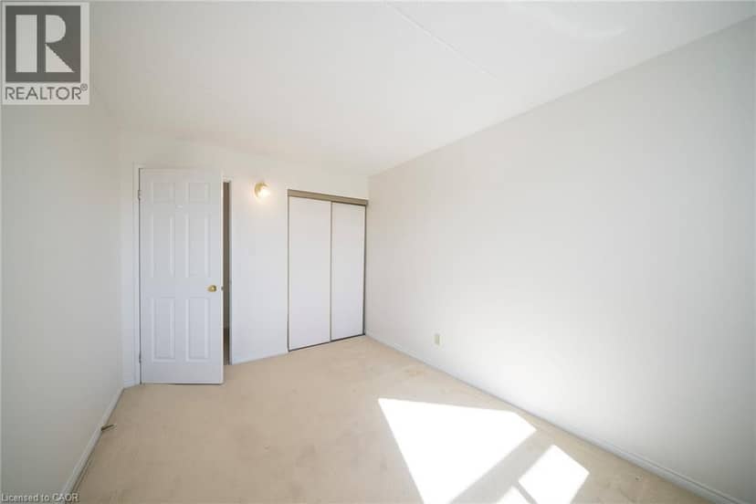 17 MILL POND Court Unit# 301, Simcoe, photo 8