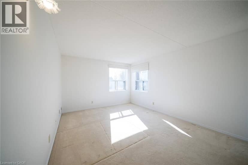 17 MILL POND Court Unit# 301 — photo 9 of 25