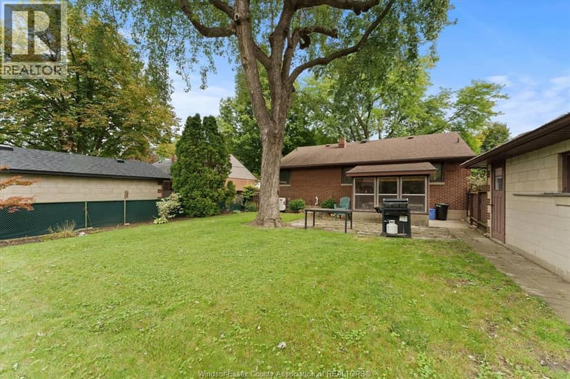 3189 McKay — photo 29 of 38