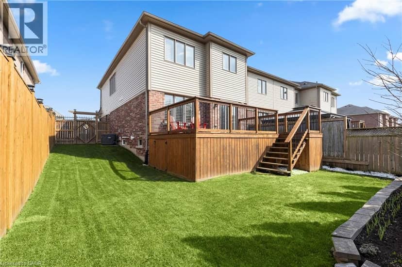 8679 DOGWOOD Crescent — photo 18 of 22