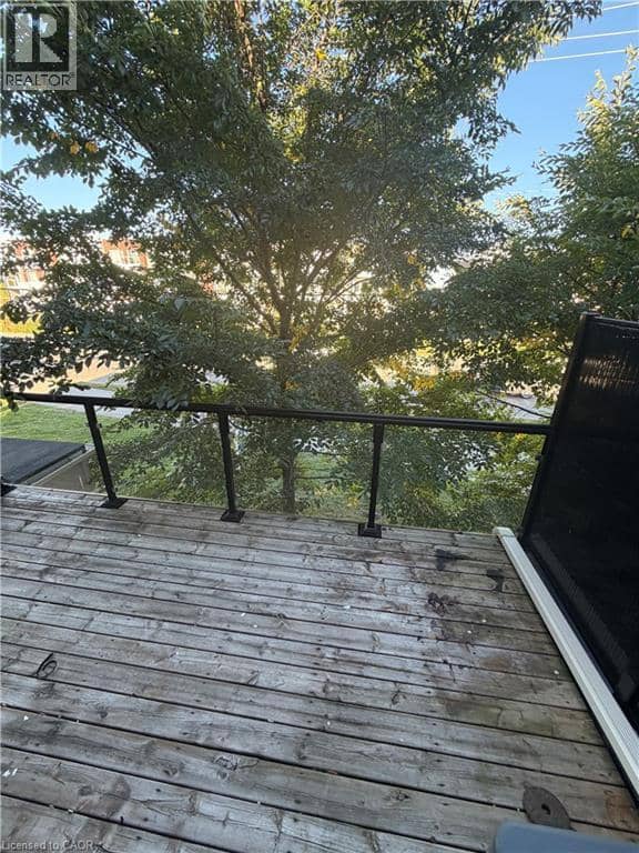 140 DAYLILY Lane — photo 17 of 26