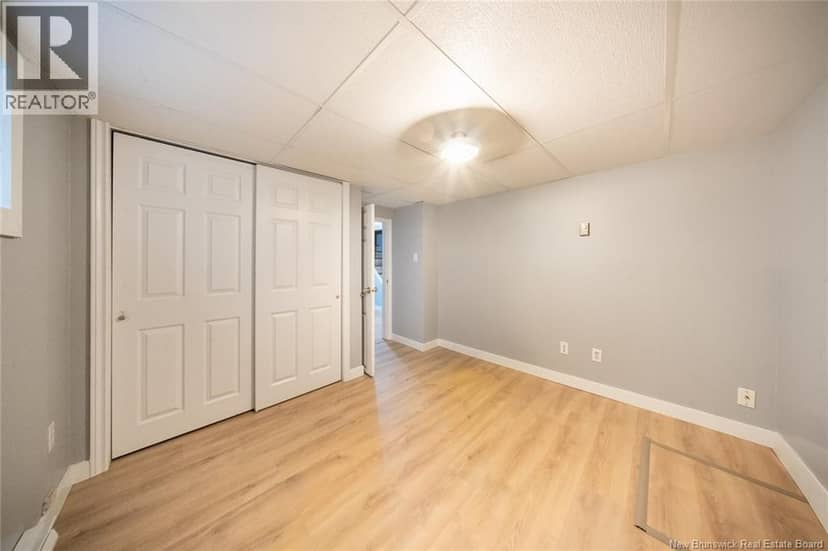 41 Vail Street — photo 10 of 19