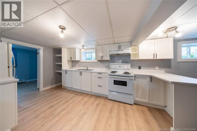 41 Vail Street — photo 12 of 19