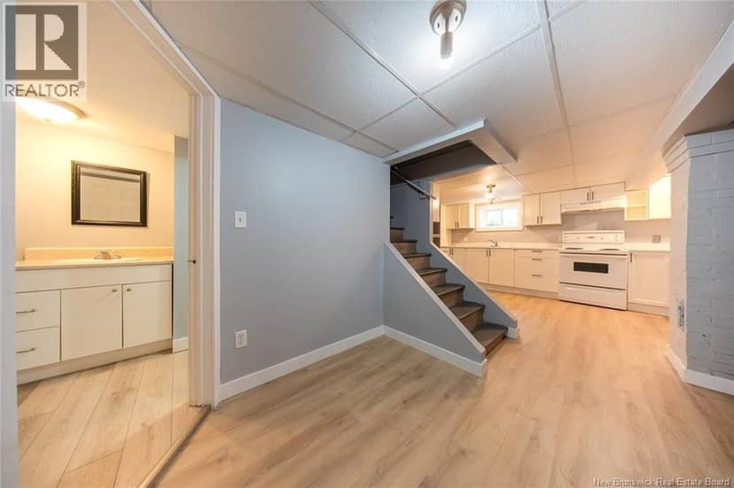 41 Vail Street — photo 17 of 19