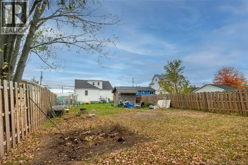 41 Vail Street — photo 18 of 19