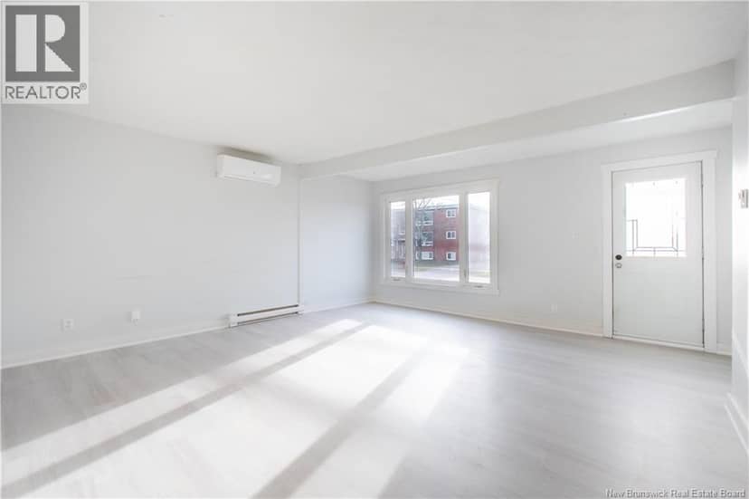 41 Vail Street — photo 4 of 19