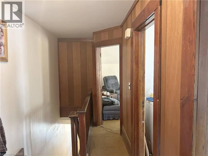 100 STANLEY Street — photo 16 of 30