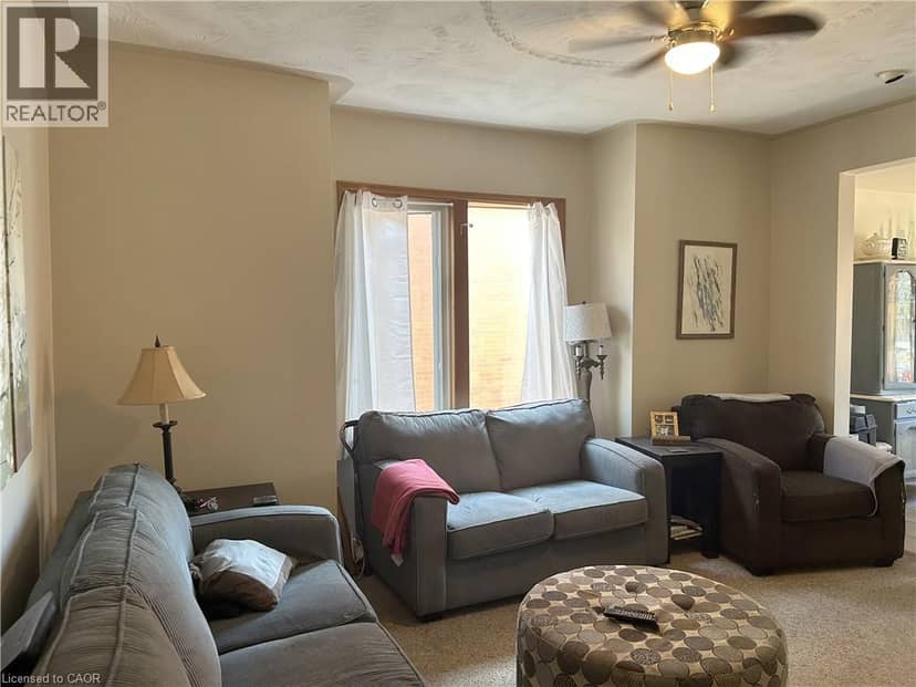 100 STANLEY Street, Simcoe, photo 5