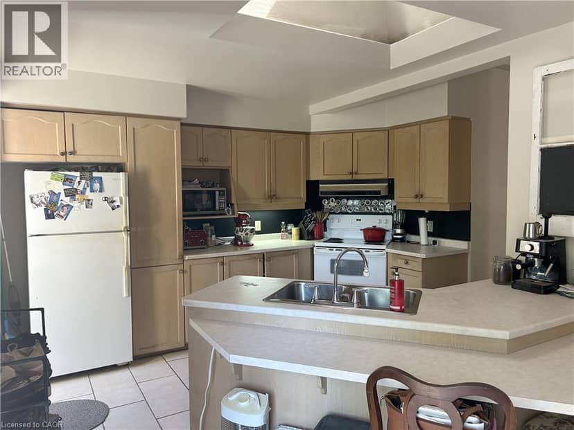 100 STANLEY Street, Simcoe, photo 8