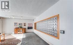 375 KING Street N Unit# 1105, Waterloo, photo 6