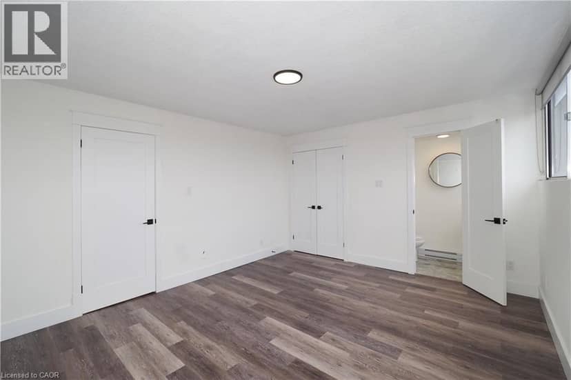 375 KING Street N Unit# 1105 — photo 23 of 40