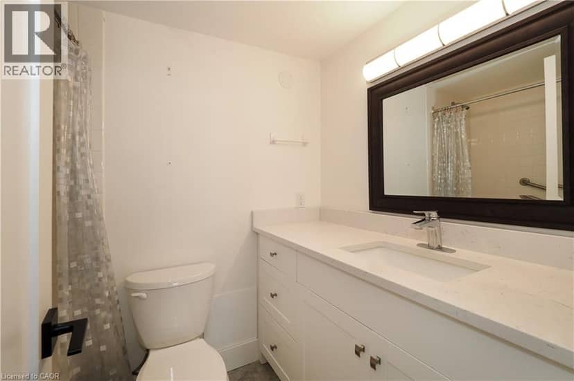 375 KING Street N Unit# 1105 — photo 33 of 40