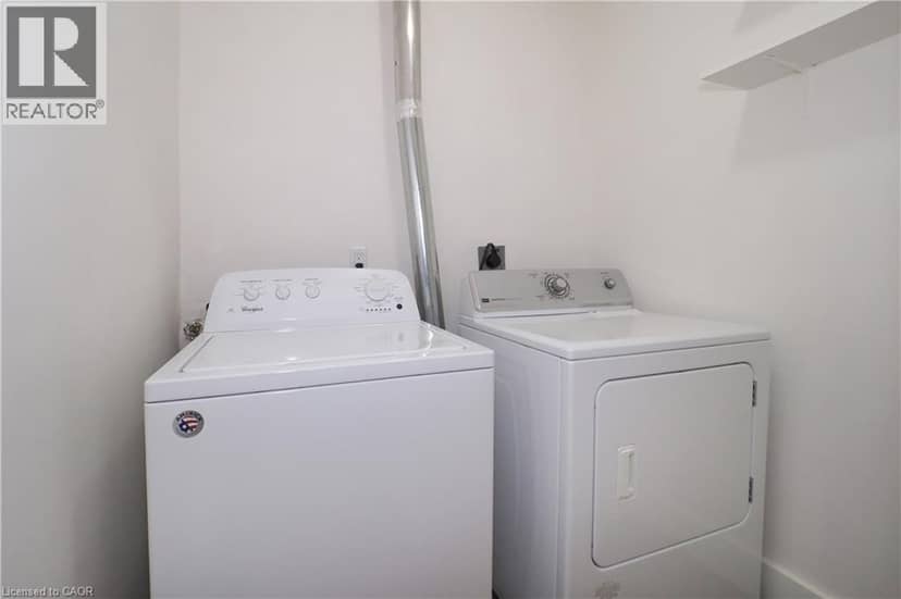 375 KING Street N Unit# 1105 — photo 34 of 40