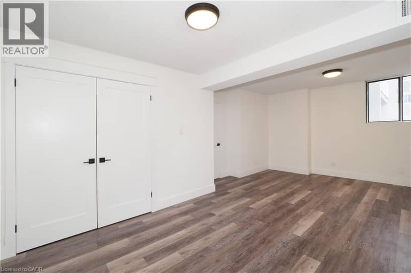 375 KING Street N Unit# 1105 — photo 30 of 40