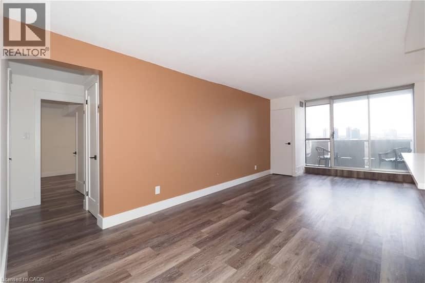 375 KING Street N Unit# 1105, Waterloo, photo 8