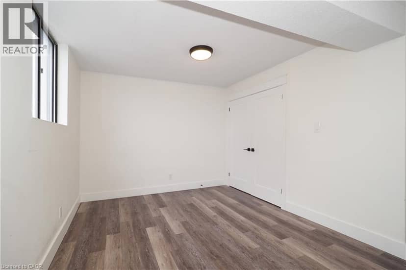375 KING Street N Unit# 1105 — photo 29 of 40
