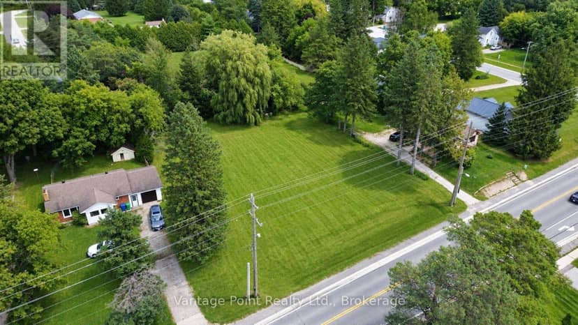 777011 10 Highway, Chatsworth, photo 3