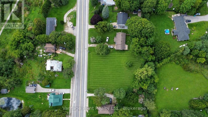 777011 10 Highway, Chatsworth, photo 4