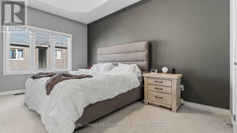 8 Angelfish Road — photo 24 of 37