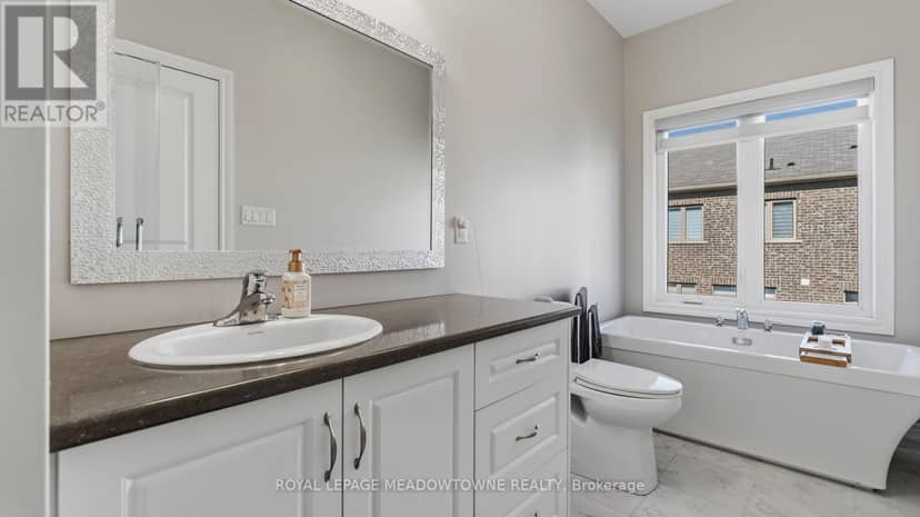 8 Angelfish Road — photo 26 of 37