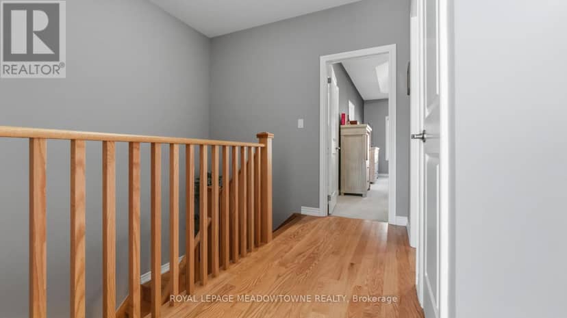 8 Angelfish Road — photo 23 of 37