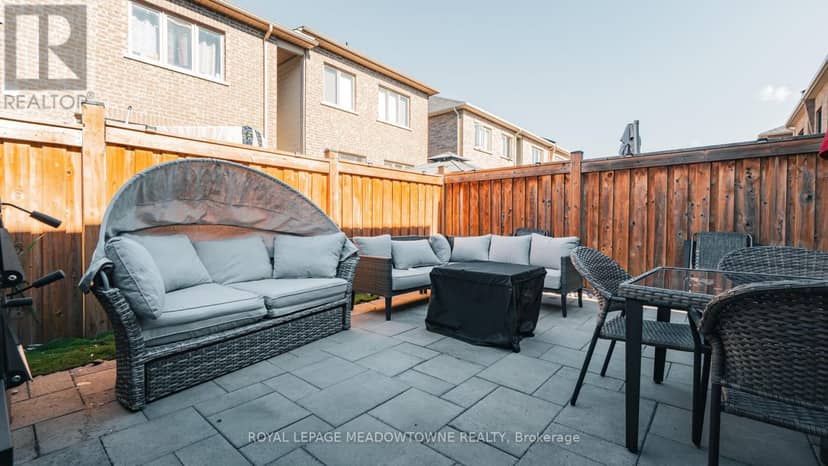 8 Angelfish Road — photo 37 of 37