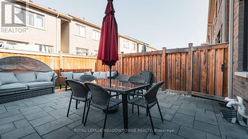 8 Angelfish Road — photo 36 of 37